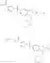 Fig. 115 - Therapeutic Compounds