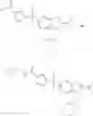 Fig. 116 - Therapeutic Compounds