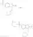 Fig. 117 - Therapeutic Compounds