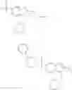 Fig. 118 - Therapeutic Compounds