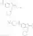 Fig. 119 - Therapeutic Compounds