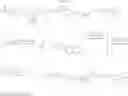 Fig. 12 - Therapeutic Compounds