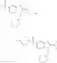 Fig. 120 - Therapeutic Compounds