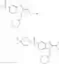 Fig. 121 - Therapeutic Compounds