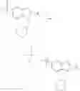 Fig. 122 - Therapeutic Compounds