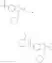 Fig. 123 - Therapeutic Compounds