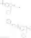 Fig. 124 - Therapeutic Compounds