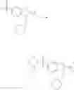 Fig. 125 - Therapeutic Compounds