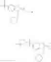 Fig. 126 - Therapeutic Compounds