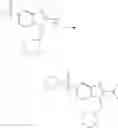 Fig. 127 - Therapeutic Compounds