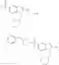 Fig. 128 - Therapeutic Compounds