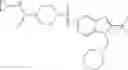 Fig. 129 - Therapeutic Compounds