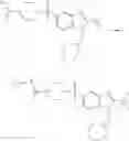 Fig. 130 - Therapeutic Compounds