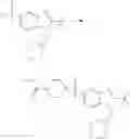 Fig. 131 - Therapeutic Compounds