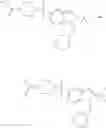 Fig. 132 - Therapeutic Compounds