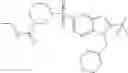Fig. 133 - Therapeutic Compounds
