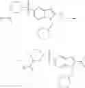 Fig. 134 - Therapeutic Compounds