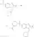 Fig. 135 - Therapeutic Compounds