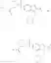 Fig. 136 - Therapeutic Compounds