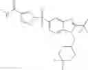 Fig. 138 - Therapeutic Compounds