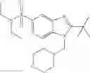 Fig. 14 - Therapeutic Compounds
