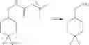 Fig. 141 - Therapeutic Compounds