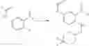 Fig. 142 - Therapeutic Compounds