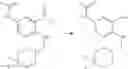 Fig. 143 - Therapeutic Compounds