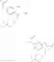 Fig. 144 - Therapeutic Compounds