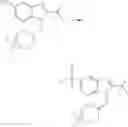 Fig. 146 - Therapeutic Compounds
