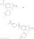 Fig. 147 - Therapeutic Compounds