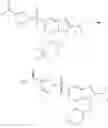 Fig. 148 - Therapeutic Compounds