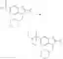 Fig. 15 - Therapeutic Compounds