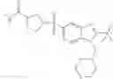 Fig. 156 - Therapeutic Compounds