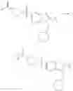Fig. 157 - Therapeutic Compounds