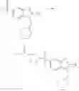 Fig. 158 - Therapeutic Compounds