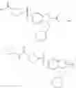 Fig. 162 - Therapeutic Compounds