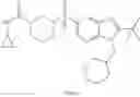 Fig. 163 - Therapeutic Compounds