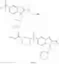 Fig. 165 - Therapeutic Compounds