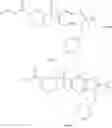 Fig. 166 - Therapeutic Compounds
