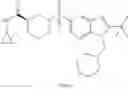 Fig. 167 - Therapeutic Compounds
