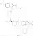 Fig. 169 - Therapeutic Compounds
