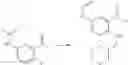 Fig. 17 - Therapeutic Compounds
