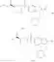 Fig. 170 - Therapeutic Compounds