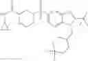 Fig. 171 - Therapeutic Compounds
