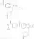 Fig. 172 - Therapeutic Compounds