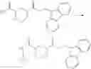Fig. 173 - Therapeutic Compounds