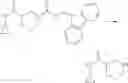 Fig. 174 - Therapeutic Compounds