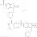 Fig. 175 - Therapeutic Compounds