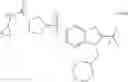Fig. 176 - Therapeutic Compounds